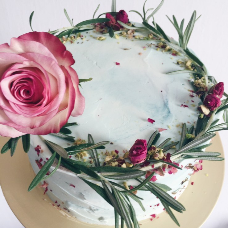 Processed with VSCO with hb1 preset