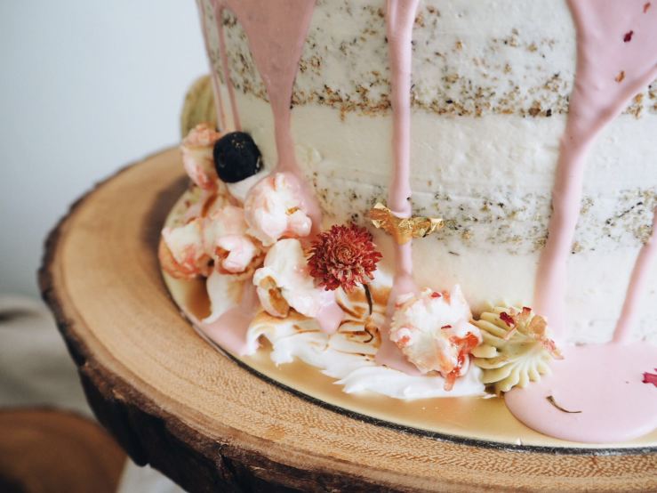 WhatsApp Image 2016-08-19 at 9.00.19 AM