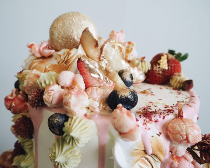 WhatsApp Image 2016-08-19 at 9.00.20 AM