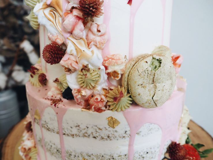 WhatsApp Image 2016-08-19 at 9.00.21 AM