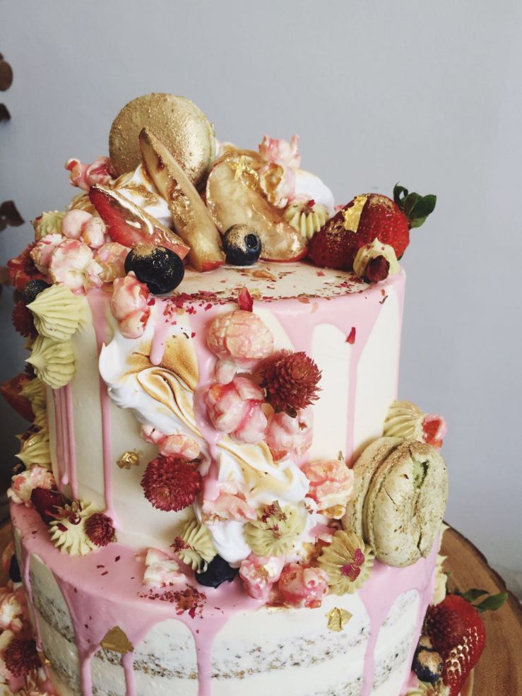 WhatsApp Image 2016-08-19 at 9.00.22 AM