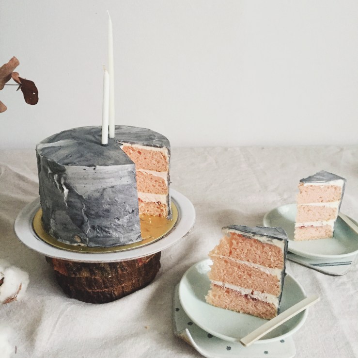 Processed with VSCO with 4 preset