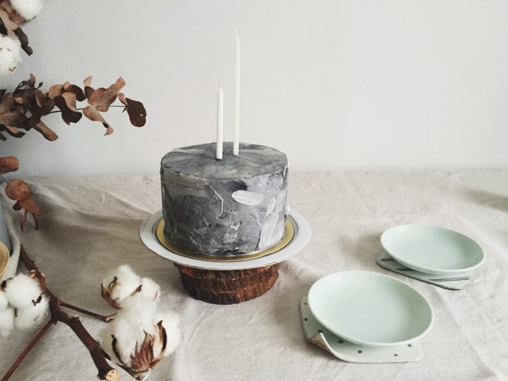 Processed with VSCO with 4 preset