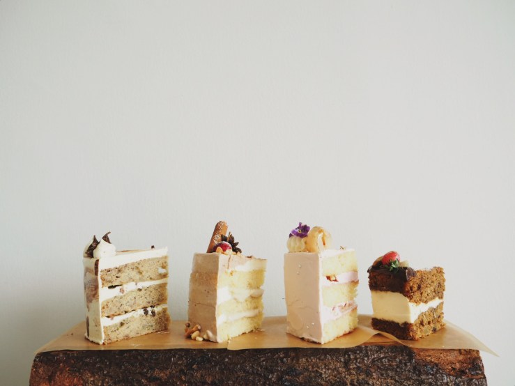 OLYMPUS DIGITAL CAMERA Processed with VSCO with 4 preset