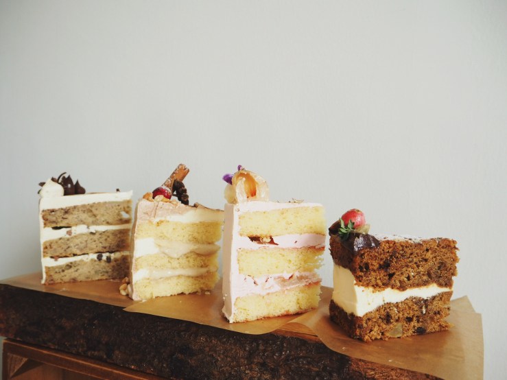 OLYMPUS DIGITAL CAMERA Processed with VSCO with 4 preset