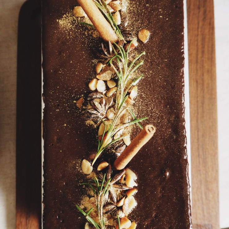 OLYMPUS DIGITAL CAMERA Processed with VSCO with 4 preset