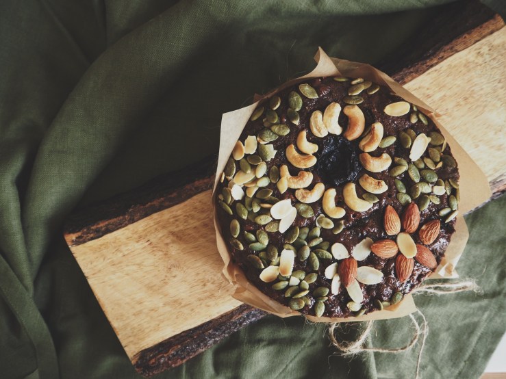 OLYMPUS DIGITAL CAMERA Processed with VSCO with 5 preset