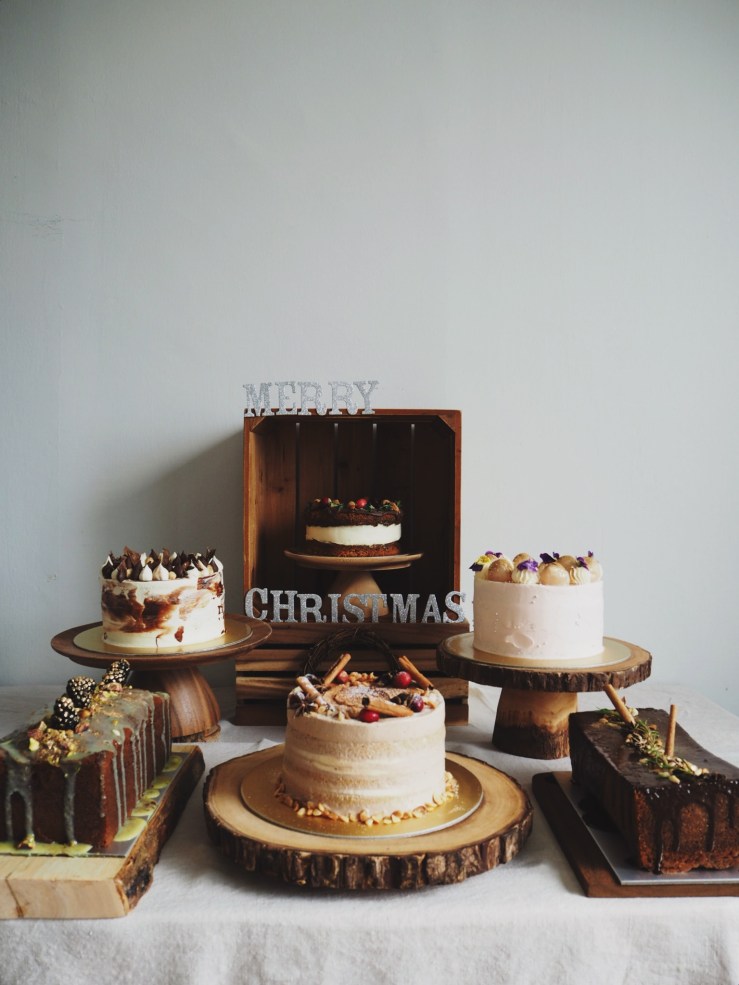 Processed with VSCO with 4 preset