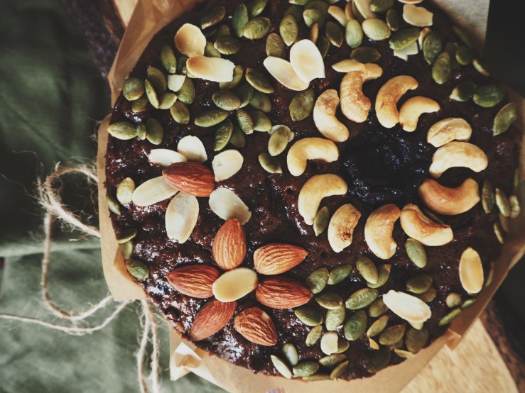 OLYMPUS DIGITAL CAMERA Processed with VSCO with 5 preset