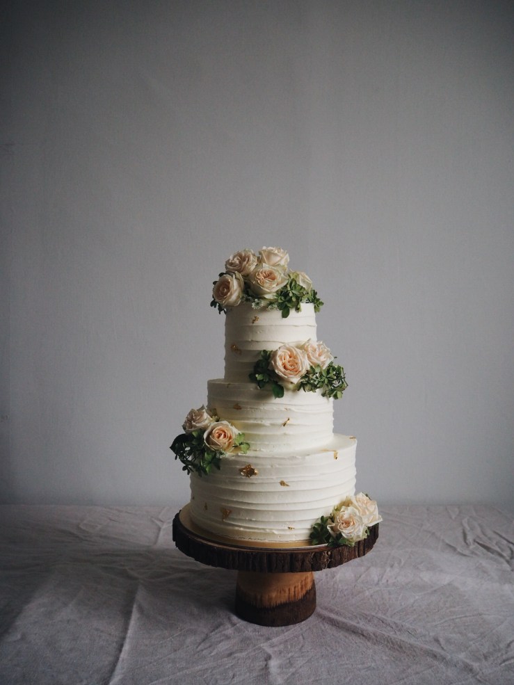 OLYMPUS DIGITAL CAMERA Processed with VSCO with a6 preset