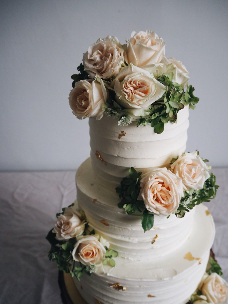 OLYMPUS DIGITAL CAMERA Processed with VSCO with a6 preset