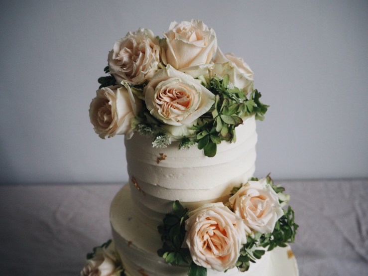 OLYMPUS DIGITAL CAMERA Processed with VSCO with a6 preset