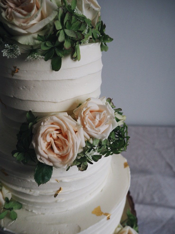 OLYMPUS DIGITAL CAMERA Processed with VSCO with a6 preset