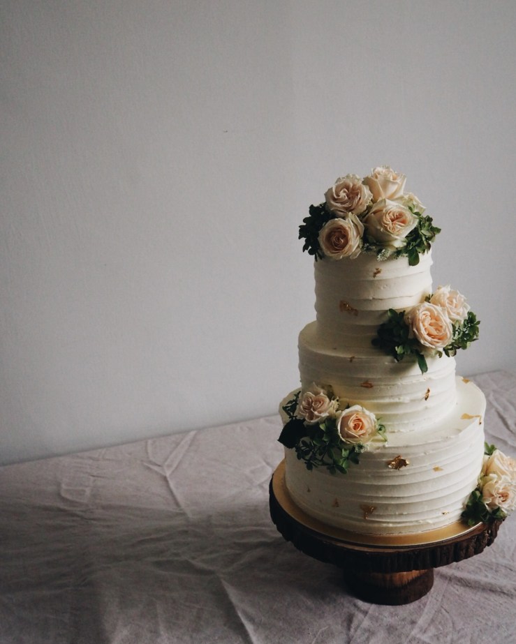 OLYMPUS DIGITAL CAMERA Processed with VSCO with a6 preset