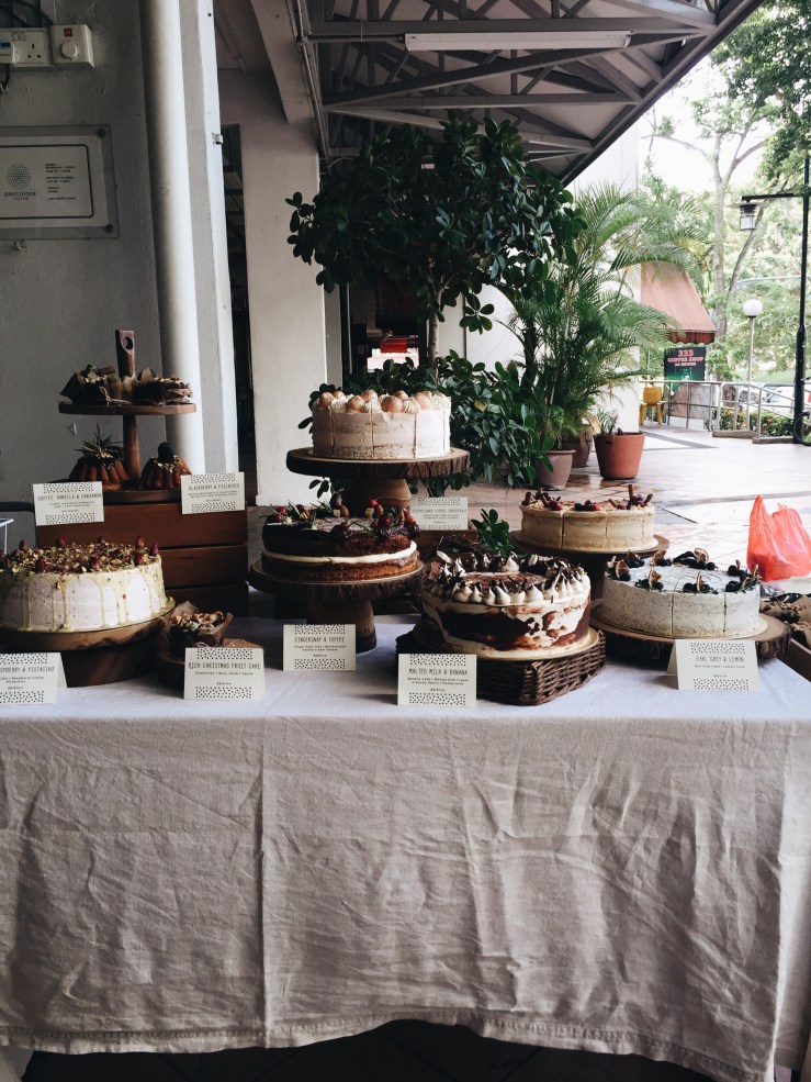 Processed with VSCO with a6 preset