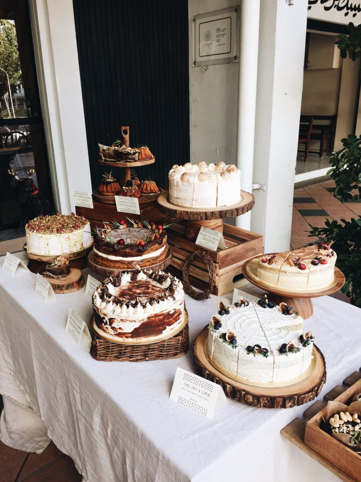 Processed with VSCO with a6 preset