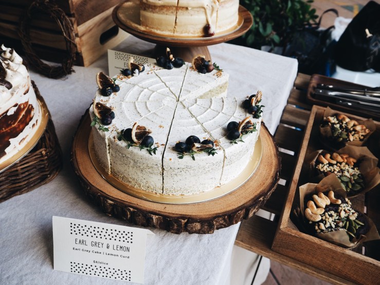 Processed with VSCO with a6 preset