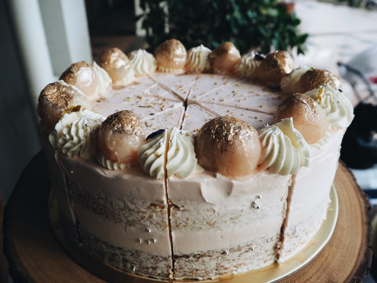 Processed with VSCO with a6 preset