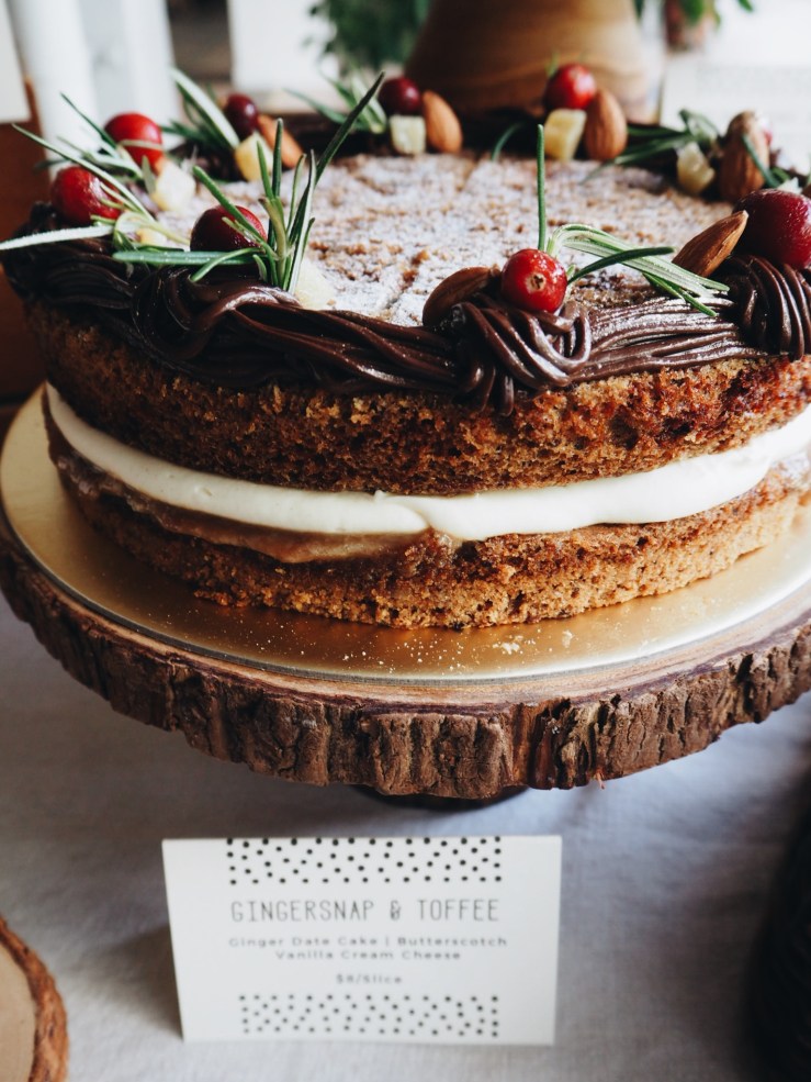 Processed with VSCO with a6 preset