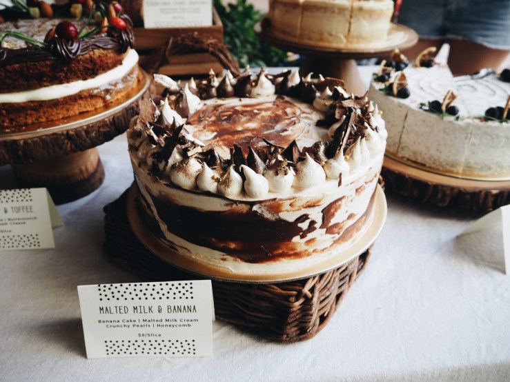 Processed with VSCO with a6 preset