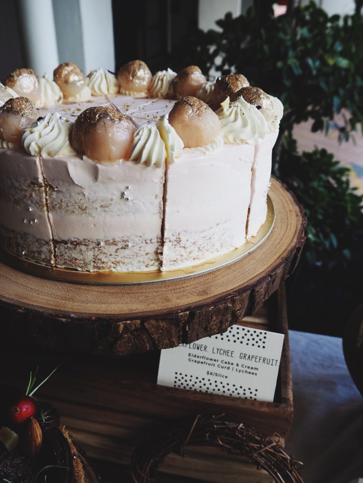 Processed with VSCO with 4 preset