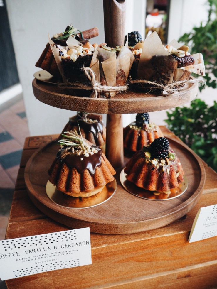 Processed with VSCO with a6 preset