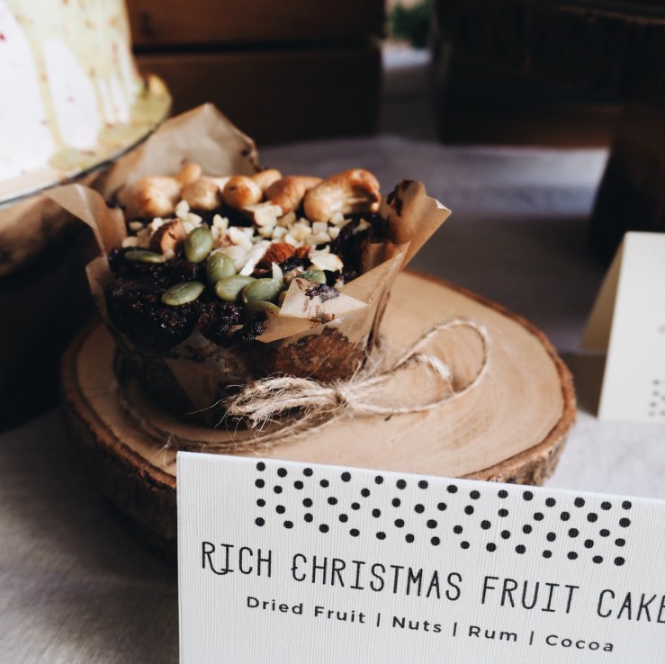 Processed with VSCO with a6 preset