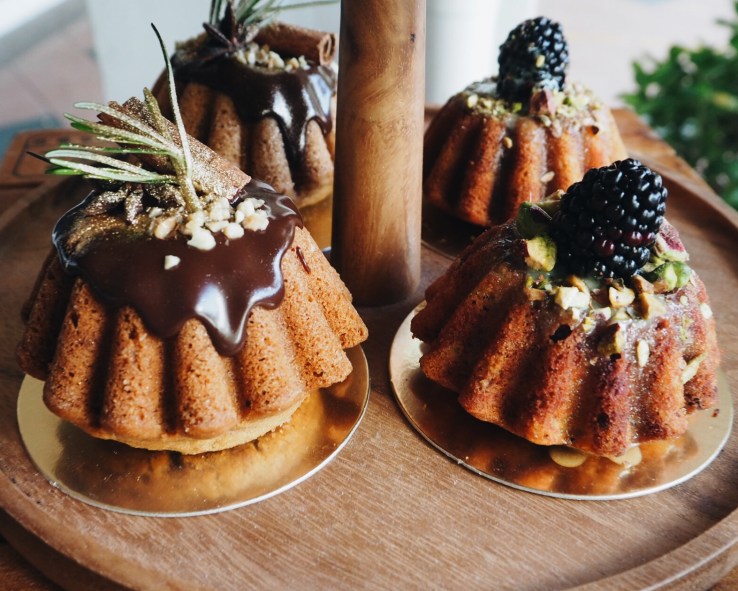 Processed with VSCO with a6 preset