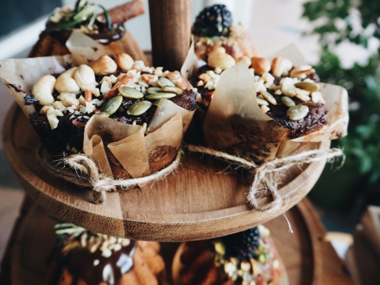 Processed with VSCO with a6 preset