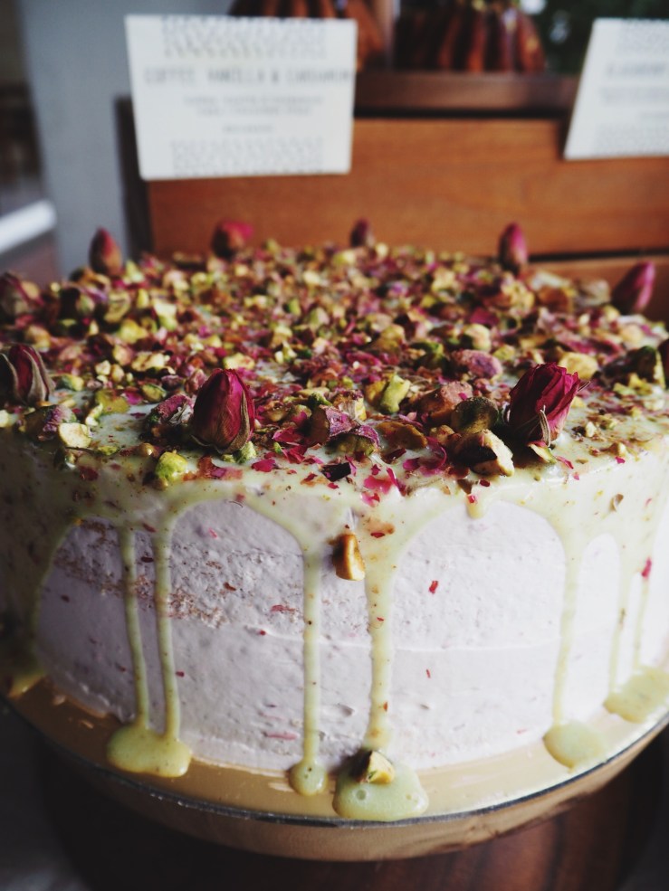 Processed with VSCO with 4 preset