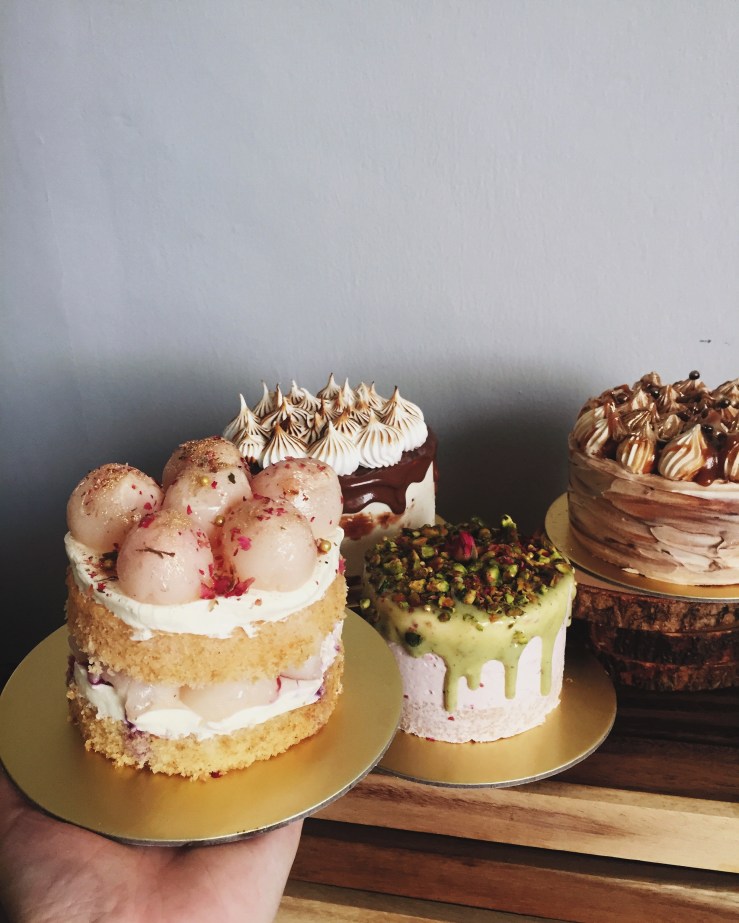 Processed with VSCO with 4 preset