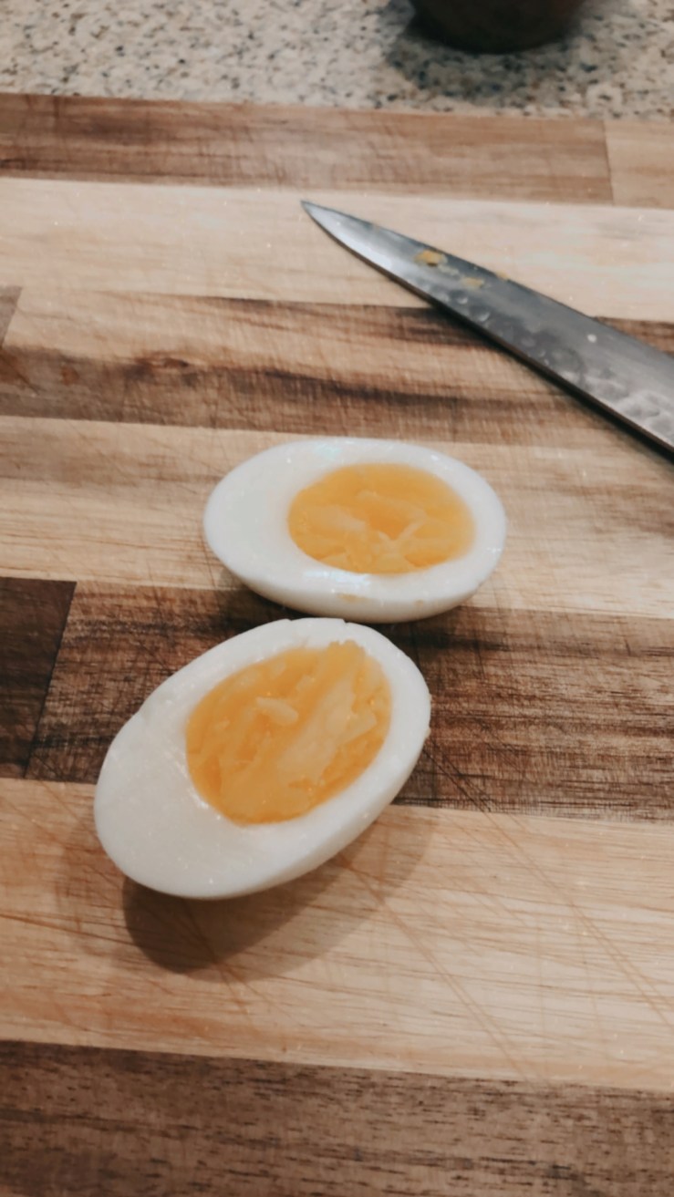 11888942-467E-48AA-8FA0-8716A789381E