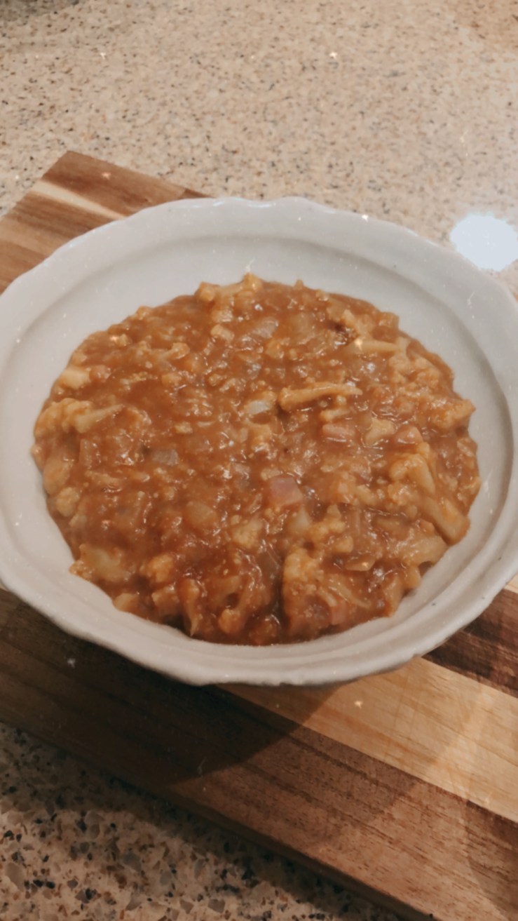 11D20C25-D38B-475E-BEA8-197472A1F467