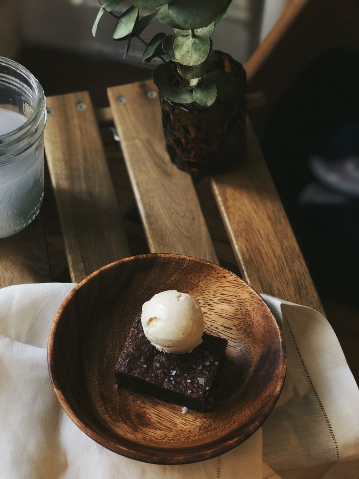 Processed with VSCO with a7 preset