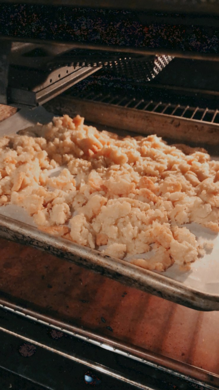 48616CFE-862E-4045-83AC-35355E5731C1