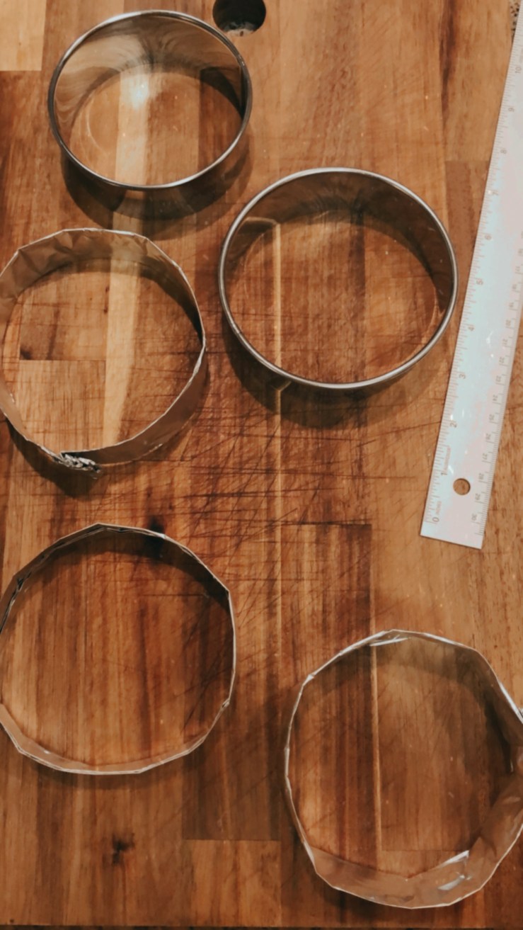 4F4F15DF-ECF4-4BC9-B8EB-E296212037B9