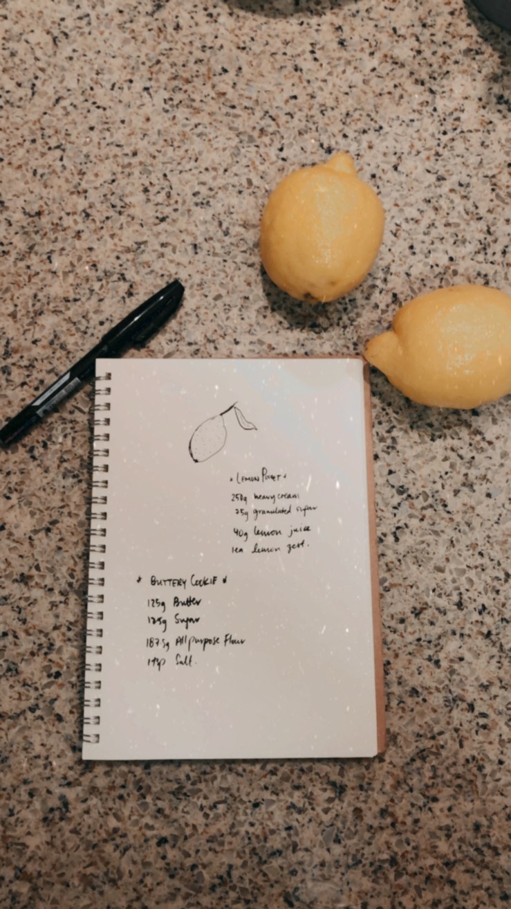 6125B17F-EE8A-4B9D-9FD5-087E6F7A0E9B