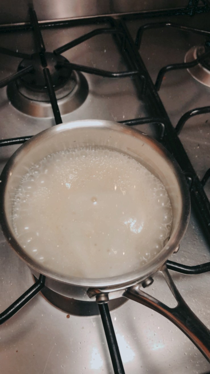 69E546C6-381C-4B98-AC94-32E42A5C4A2B