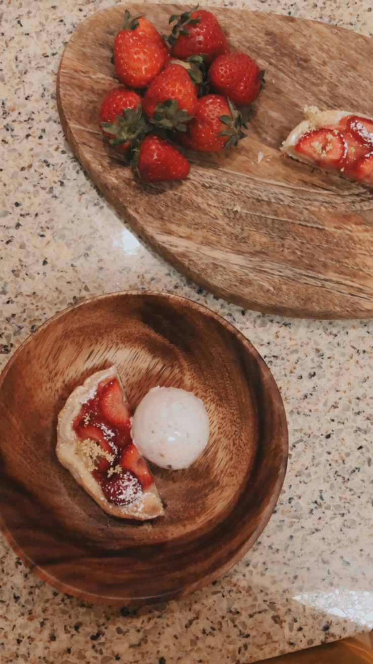 7DC722F6-E7DF-44F6-B372-4C9C2A87DEB2