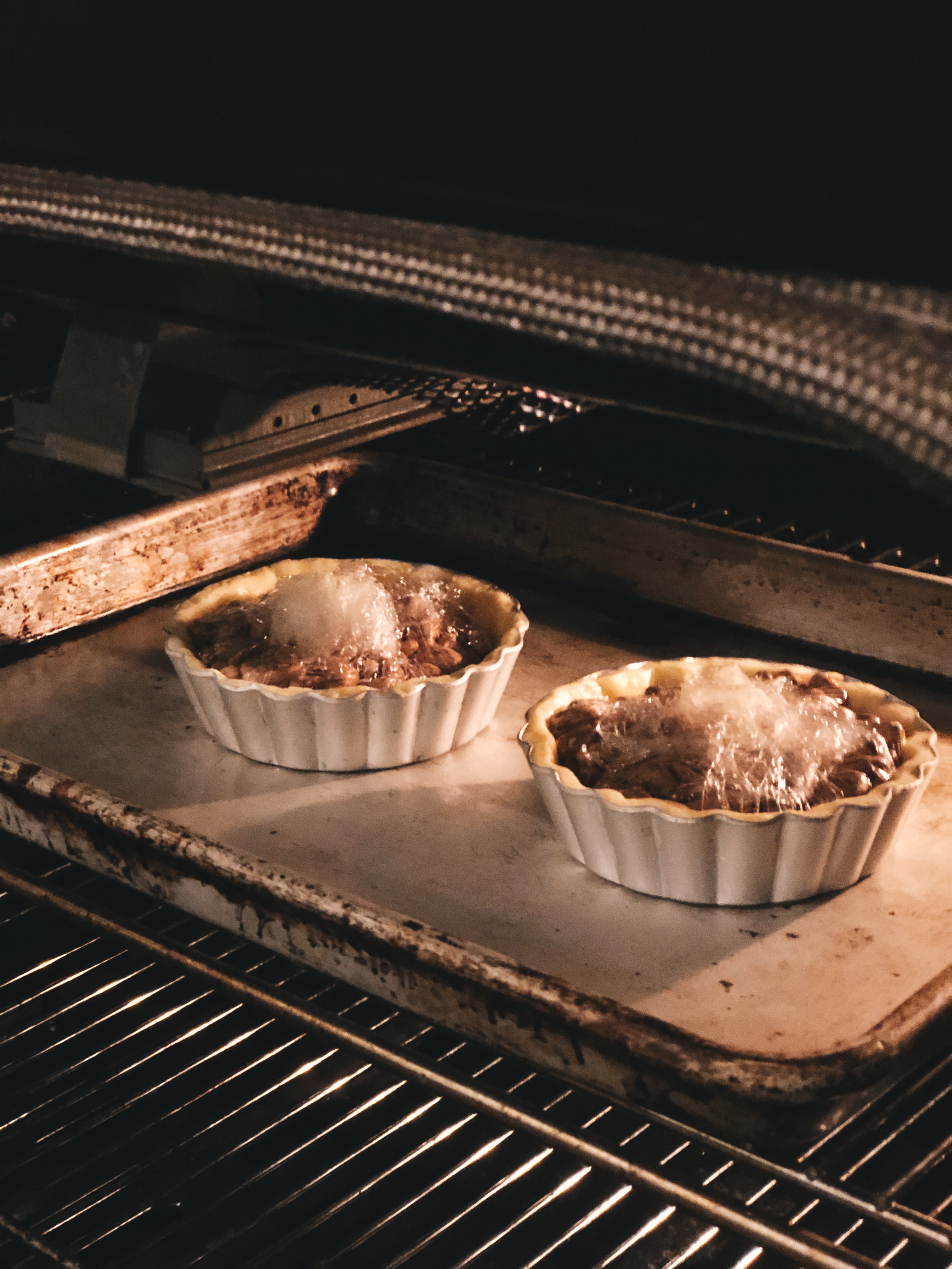 Processed with VSCO with e5 preset