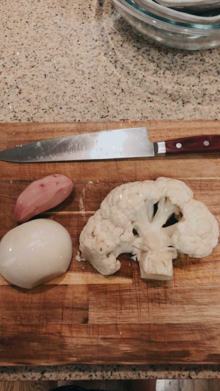 8300B807-B8F6-488C-A87F-125B86E821DE