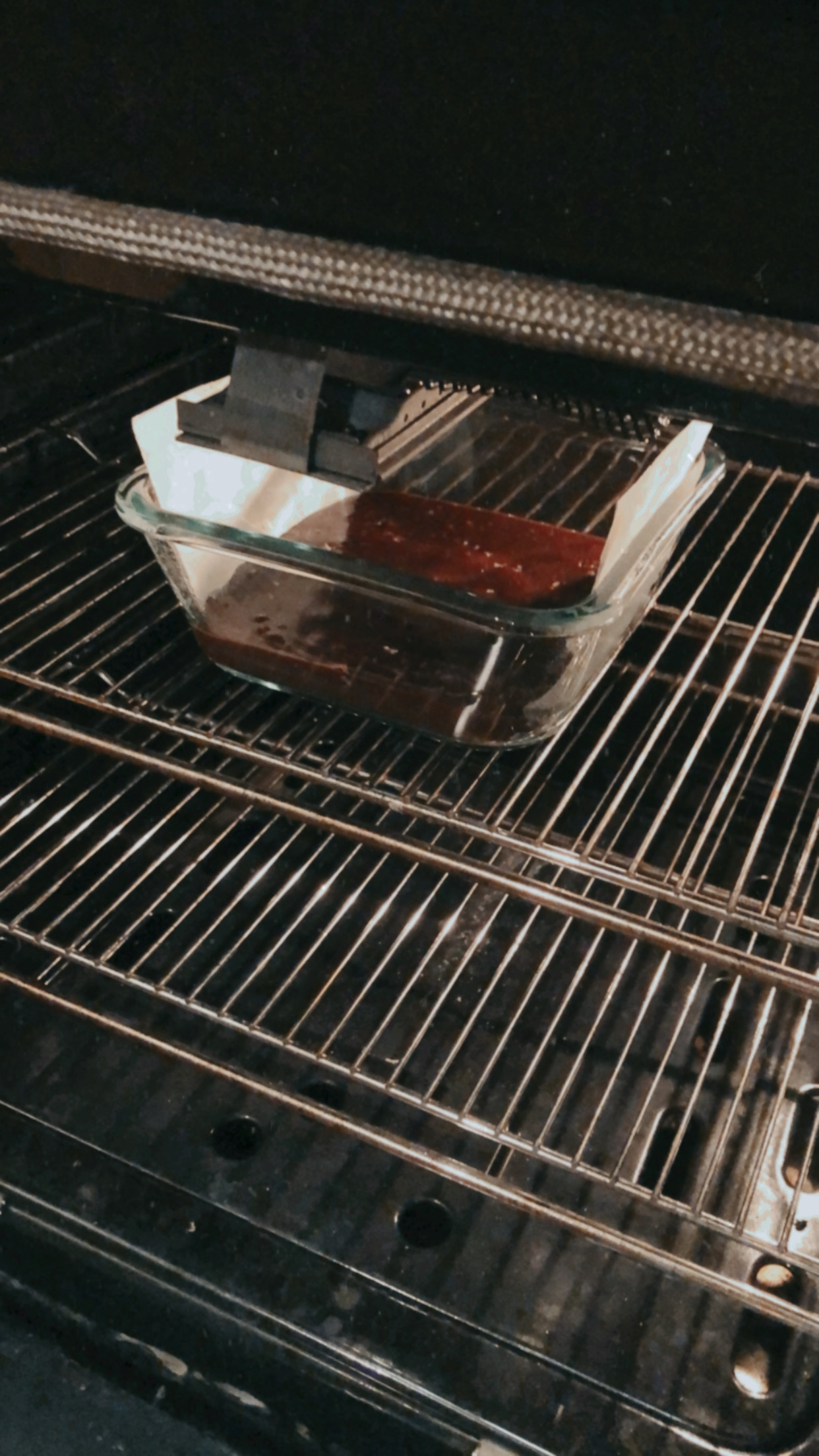 84D53196-6C08-494C-A3DA-6F9D0E597404