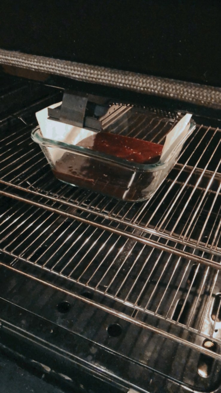 84D53196-6C08-494C-A3DA-6F9D0E597404