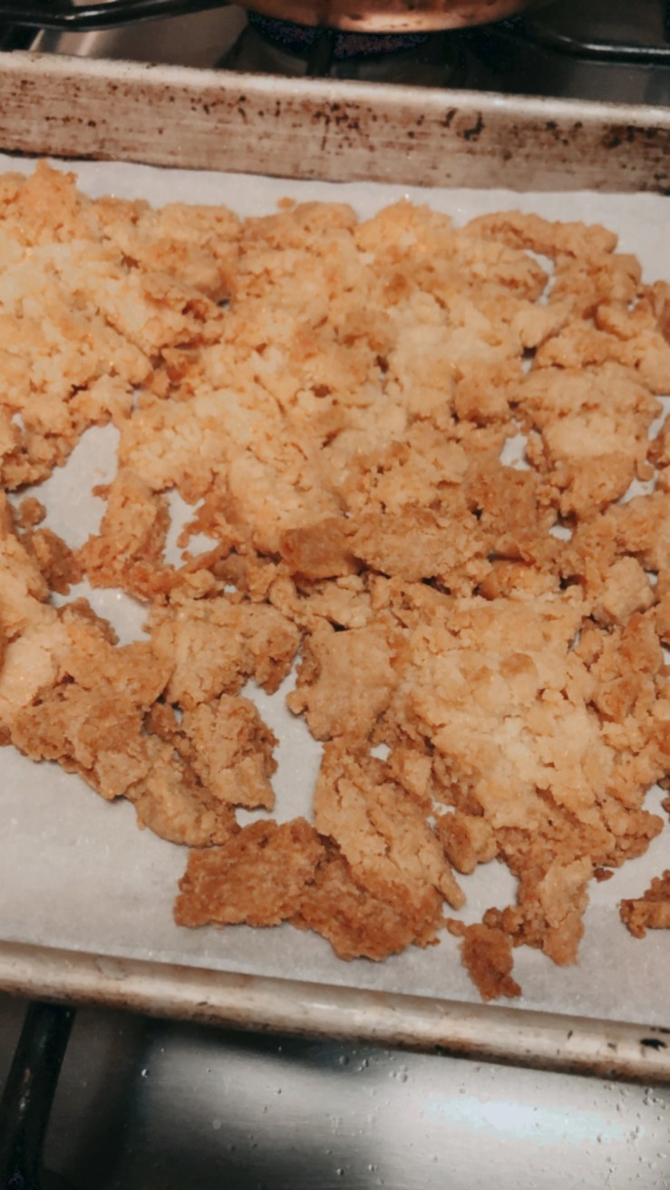 8E36B6EC-0EDB-4DC8-A5CC-5399A328D654