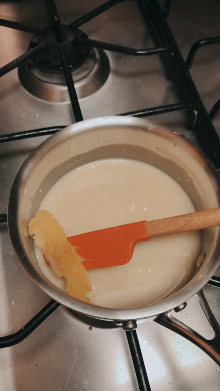 95A75FD8-9DDF-4A2E-8B1C-4F4EA90898E6