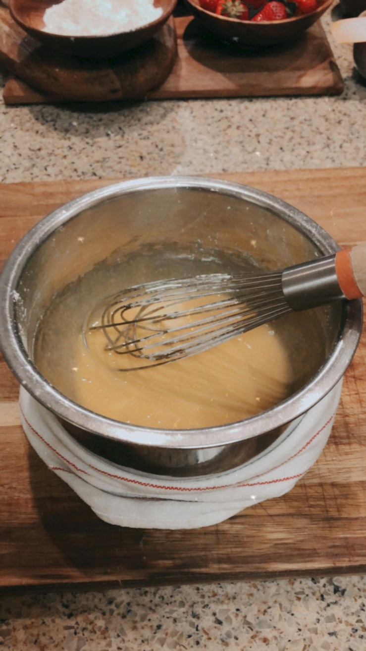 95E25A26-F347-41C4-8040-CDFE953DFC2E