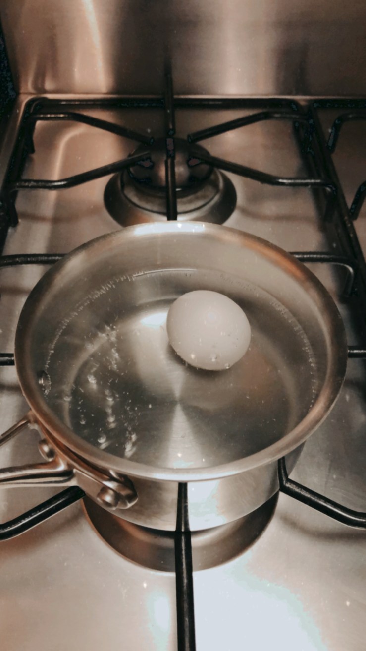 9C793763-D982-4E7C-9D66-1E9FAD4AF5EA