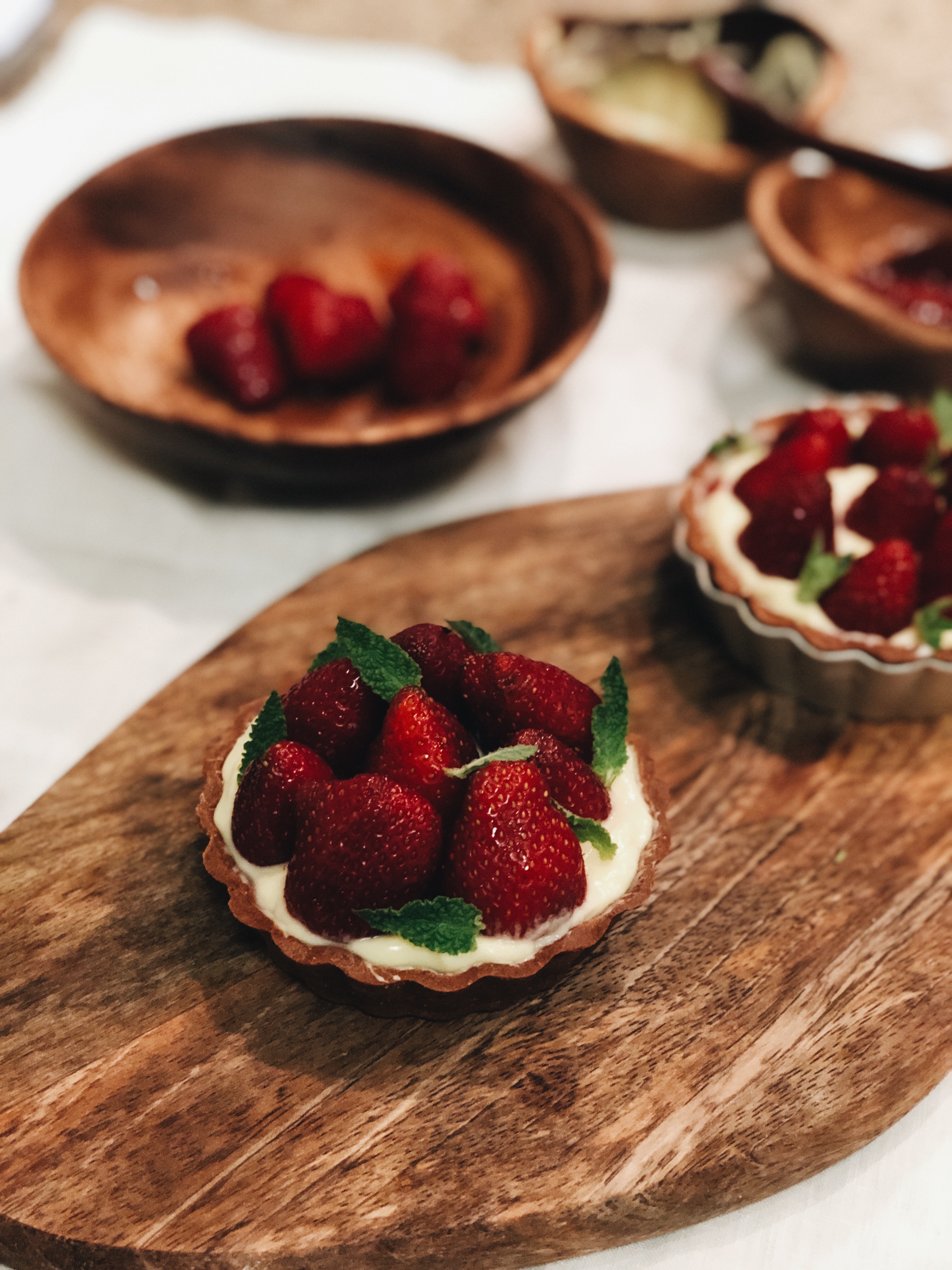 Processed with VSCO with a6 preset