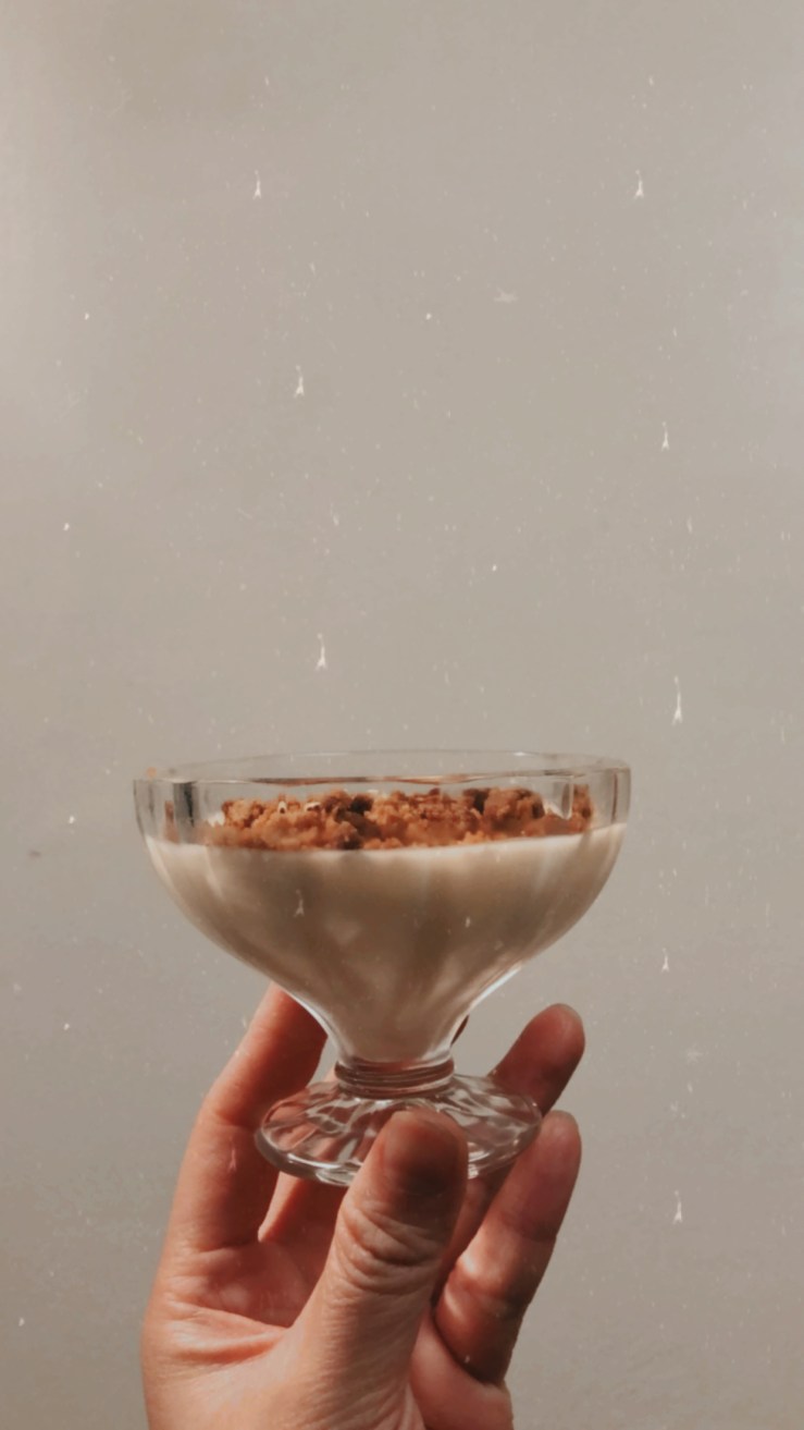 A634DF17-84A9-45D7-BB62-C88D4C5F41FC