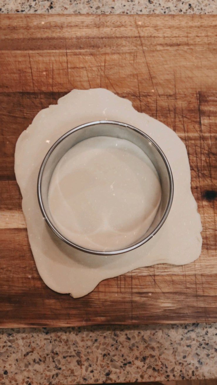 AD47AD00-C84F-4C2B-84C5-FED347C2B97B